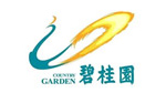碧桂园