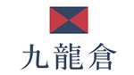九龙湾