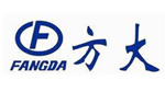 方大集团
